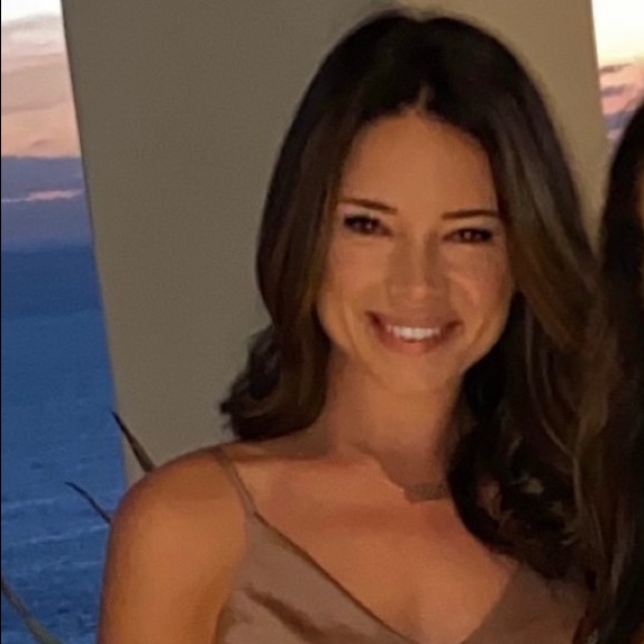 paulinamariia